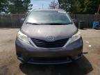 2011 Toyota Sienna Le للبيع في Denver، CO - All Over