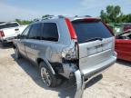 2011 Volvo Xc90 3.2 for Sale in Cahokia Heights, IL - Rear End