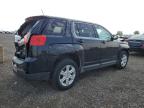 2015 GMC TERRAIN SLE for sale at Copart AB - CALGARY