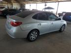 Phoenix, AZ에서 판매 중인 2008 Hyundai Elantra Gls - Minor Dent/Scratches