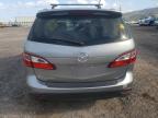 2012 Mazda 5  zu verkaufen in Kapolei, HI - Front End