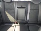 Lebanon, TN에서 판매 중인 2016 Buick Encore  - Minor Dent/Scratches