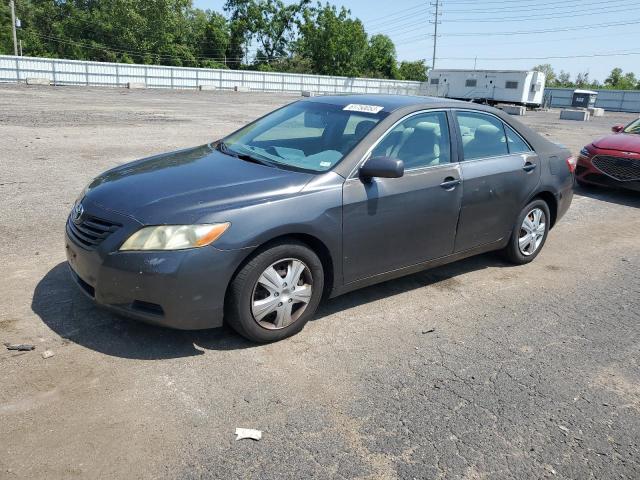 2008 Toyota Camry Ce