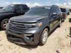 2020 Ford Explorer Xlt for Sale in Albuquerque, NM - Front End