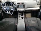 2015 Subaru Legacy 2.5I Premium for Sale in Dyer, IN - Hail