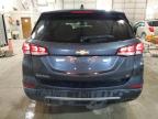 Columbia, MO에서 판매 중인 2022 Chevrolet Equinox Lt - All Over