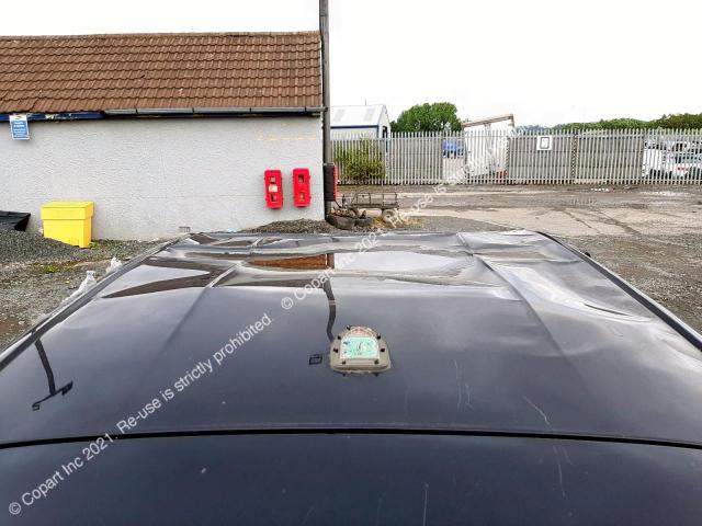 2020 FORD FIESTA 1.0 ECOBOOST 95 ST-LINE EDITION 5DR