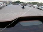 2017 MG GS EXCLUSI for sale at Copart WOLVERHAMPTON