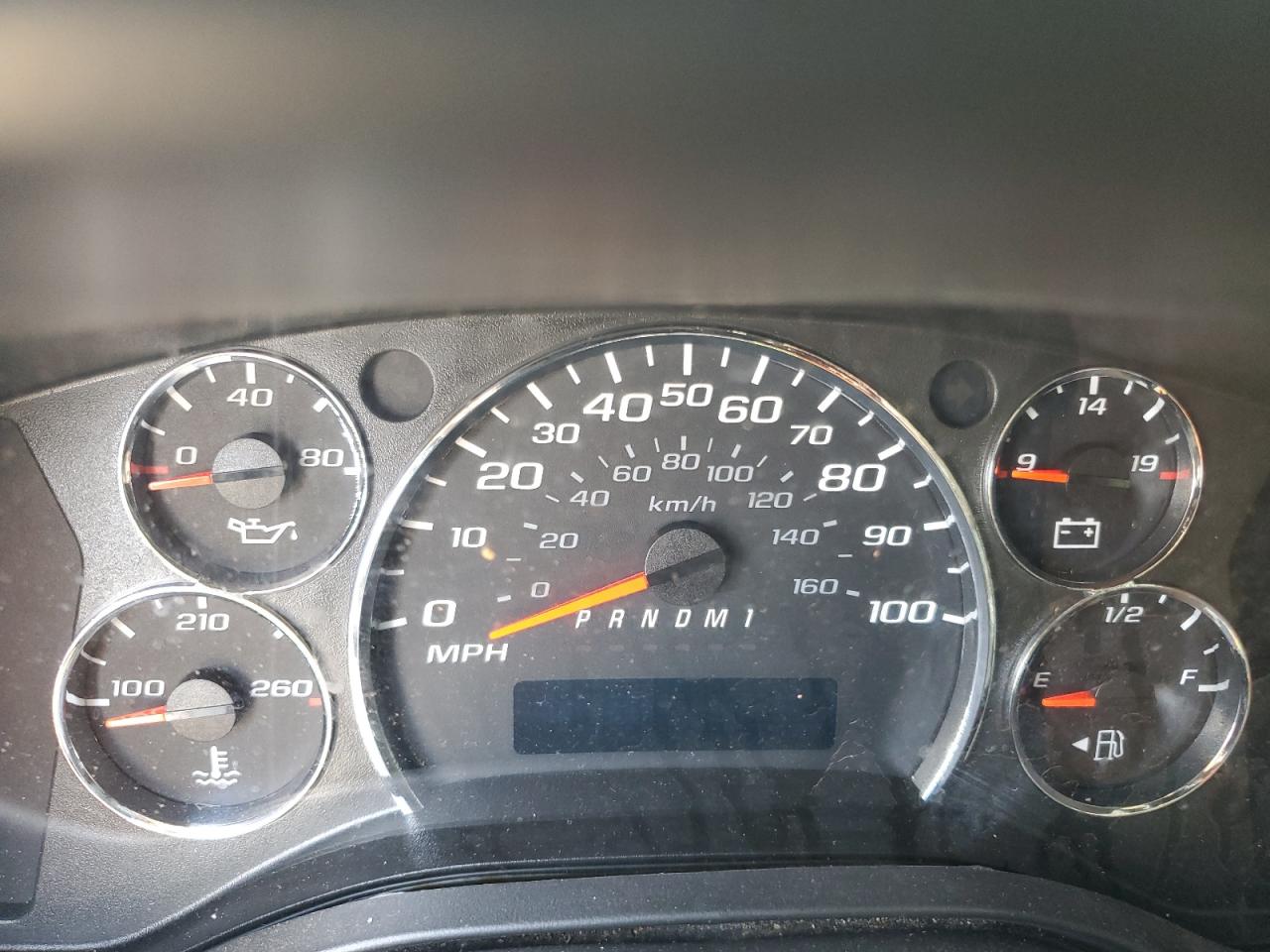 2017 Chevrolet Express G3500 Lt VIN: 1GAZGPFG5H1157456 Lot: 47985934