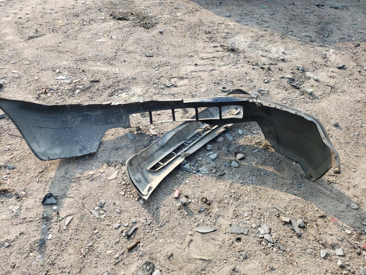 2005 Honda Pilot Exl VIN: 5FNYF18615B048390 Lot: 65507045