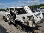 2000 Jeep Grand Cherokee Laredo for Sale in Hueytown, AL - Rollover