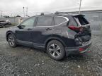 2021 HONDA CR-V LX for sale at Copart NS - HALIFAX