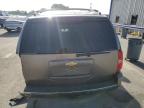 2012 Chevrolet Suburban K1500 Ltz for Sale in Orlando, FL - Rear End