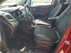 Lebanon, TN에서 판매 중인 2016 Buick Encore  - Minor Dent/Scratches