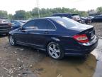 Waldorf, MD에서 판매 중인 2011 Mercedes-Benz C 300 4Matic - Mechanical