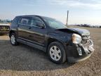 2015 GMC TERRAIN SLE for sale at Copart AB - CALGARY