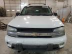 2006 Chevrolet Trailblazer Ext Ls за продажба в Columbia, MO - Rear End