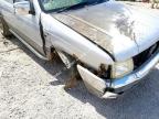 2005 FORD RANGER XLT for sale at Copart WESTBURY