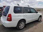 2005 Subaru Forester 2.5Xt for Sale in Albuquerque, NM - Hail