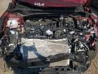 2023 KIA SPORTAGE LX for sale at Copart AB - CALGARY