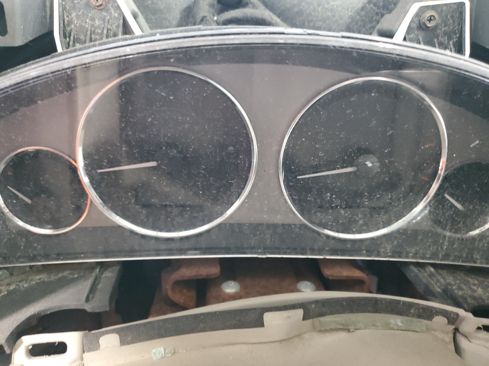 1J8HR58P49C508578 2009 Jeep Grand Cherokee Limited