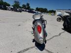 2003 Honda Vtx1800 R for Sale in Rogersville, MO - All Over