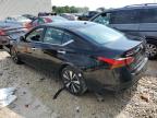 2021 Nissan Altima Sv for Sale in Franklin, WI - Front End