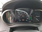 2015 Buick Lacrosse  na sprzedaż w Hillsborough, NJ - Front End