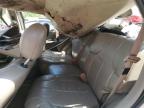 2000 Jeep Grand Cherokee Laredo for Sale in Hueytown, AL - Rollover