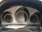 Waldorf, MD에서 판매 중인 2011 Mercedes-Benz C 300 4Matic - Mechanical