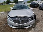 2015 Buick Lacrosse  na sprzedaż w Hillsborough, NJ - Front End