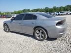 2015 Dodge Charger Sxt zu verkaufen in Hueytown, AL - Water/Flood