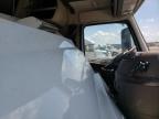 2018 VOLVO VN VNL for sale at Copart IL - CHICAGO NORTH