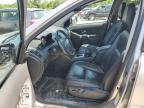 2011 Volvo Xc90 3.2 for Sale in Cahokia Heights, IL - Rear End