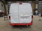 Hampton, VA에서 판매 중인 2019 Nissan Nv200 2.5S - Front End