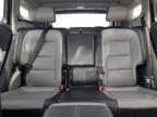 2018 Gmc Terrain Slt იყიდება Orlando-ში, FL - All Over