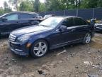 Waldorf, MD에서 판매 중인 2011 Mercedes-Benz C 300 4Matic - Mechanical