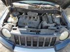 2007 Jeep Compass Limited de vânzare în Duryea, PA - Normal Wear