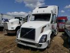2018 VOLVO VN VNL for sale at Copart IL - CHICAGO NORTH
