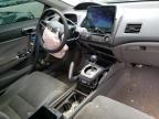 2010 Honda Civic Lx продається в Rogersville, MO - Rollover