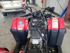 2016 Honda Trx500 Fe იყიდება Helena-ში, MT - All Over