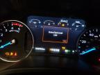 2020 FORD F250 SUPER DUTY   for sale at Copart TX - ABILENE