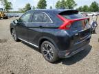 2019 Mitsubishi Eclipse Cross Se за продажба в Windsor, NJ - Front End