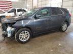 Columbia, MO에서 판매 중인 2022 Chevrolet Equinox Lt - All Over
