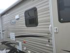 2019 Shasta Trailer на продаже в Cahokia Heights, IL - Hail