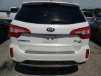 2014 Kia Sorento Sx იყიდება Cahokia Heights-ში, IL - Front End