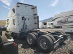 2018 Freightliner Cascadia 125  for Sale in Reno, NV - All Over