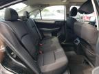 2015 Subaru Legacy 2.5I Premium for Sale in Dyer, IN - Hail