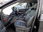 2016 FORD KUGA TITAN for sale at Copart WHITBURN