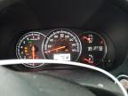 Grand Prairie, TX에서 판매 중인 2012 Nissan Maxima S - Front End